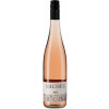 Gernot Michel 2022 Rosé halbtrocken von Weingut Gernot Michel