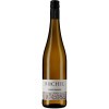 Gernot Michel 2022 Gewürztraminer trocken von Weingut Gernot Michel