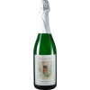 Geromont 2021 GEROMONT Riesling Rheingau Winzersekt brut von Weingut Geromont