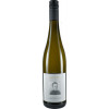 Geromont 2023 AMBROSIUS Rheingau Riesling feinherb von Weingut Geromont