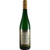 Gessinger 2018 Zeltinger Sonnenuhr Riesling Rothlay-Auslese trocken von Weingut Gessinger