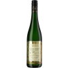 Gessinger 2019 56° - Zeltinger Sonnenuhr Riesling Spätlese feinherb von Weingut Gessinger