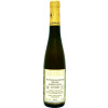 Gessinger 2020 Zeltinger Sonnenuhr Riesling Beerenauslese edelsüß 0,375 L von Weingut Gessinger