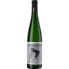 Gessinger 2021 \"Auf Hifflay\"" Zeltinger Sonnenuhr Riesling Großes Gewächs BKR Ed. 1895 trocken" von Weingut Gessinger