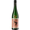 Gessinger 2021 \"Rothlay\"" Zeltinger Sonnenuhr Riesling Spätlese -Alte Reben- trocken" von Weingut Gessinger