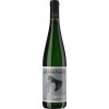 Gessinger 2022 \"Auf Hifflay\"" Zeltinger Sonnenuhr Riesling Großes Gewächs BKR Ed. 1895 trocken" von Weingut Gessinger