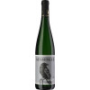 Gessinger 2022 \"Im Graben\"" Zeltinger Sonnenuhr Riesling Großes Gewächs BKR -UrAlte Reben- trocken" von Weingut Gessinger