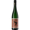 Gessinger 2022 \"Rothlay\"" Zeltinger Sonnenuhr Riesling Spätlese -Alte Reben- trocken" von Weingut Gessinger