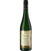 Gessinger 2022 Zeltinger Schlossberg Riesling Erste Lage trocken von Weingut Gessinger