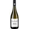 Giefing 2023 Chardonnay vom Muschelkalk trocken von Weingut Giefing