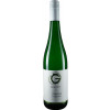 Gindorf 2017 Maring-Noviander Sonnenuhr Riesling Kabinett lieblich von Weingut Gindorf