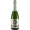 Gindorf 2018 Riesling Sekt trocken von Weingut Gindorf