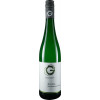 Gindorf 2022 Riesling Lieserer Niederberg Helden feinherb von Weingut Gindorf