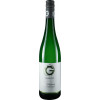 Gindorf 2022 Riesling Kabinett süß von Weingut Gindorf