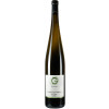 Gindorf 2022 Riesling 'Pilot' halbtrocken 1,5 L von Weingut Gindorf