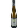 Gindorf 2023 Riesling Auslese süß 0,375 L von Weingut Gindorf