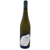 Glaser 2021 RIESLING DYNA trocken von Weingut Glaser