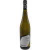 Glaser 2021 SUMMERWINE DYNA feinherb von Weingut Glaser