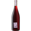 Walter Glatzer 2022 Pinot Noir trocken von Weingut Glatzer