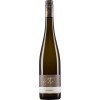 Götz 2019 Edenkoben Bergel Silvaner trocken von Weingut Götz