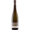 Götz 2019 Kirrweiler Oberschloss Sauvignon Blanc trocken von Weingut Götz