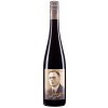 Götz 2019 Syrah Rotwein Jubiläumswein trocken von Weingut Götz