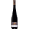 Götz 2021 Cabernet Franc trocken von Weingut Götz