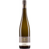 Götz 2023 Maikammer Heiligenberg Riesling süß von Weingut Götz