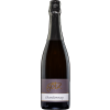 Götz  Chardonnay Sekt brut von Weingut Götz