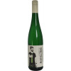 Gorges-Reinhard 2021 it's Riesling feinherb von Weingut Gorges-Reinhard