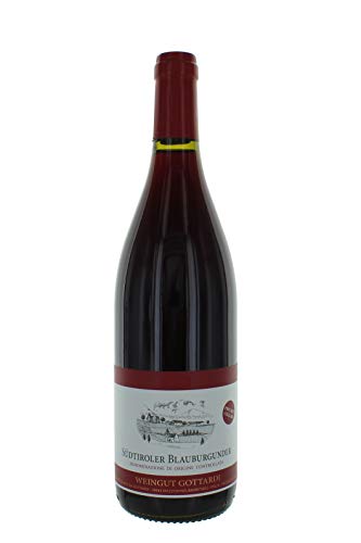 Pinot Nero Private Cellar Alto Adige Doc Weingut Gottardi Cl 75 von Weingut Gottardi