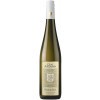 Graf Adelmann 2019 Traminer AUSLESE edelsüß 0,5 L von Weingut Graf Adelmann