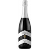 Graf Adelmann 2022 Riesling SEKT brut von Weingut Graf Adelmann