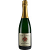 Graf Neipperg 2022 Riesling Sekt brut von Weingut Graf Neipperg