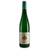 Graf Neipperg 2023 Riesling trocken von Weingut Graf Neipperg