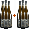 Graf von Bentzel-Sturmfeder 2018 3+3 Paket Riesling Großes Gewächs trocken von Weingut Graf von Bentzel-Sturmfeder