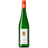 Graf von Kanitz 2021 Lorcher Riesling QUARZIT feinherb von Weingut Graf von Kanitz