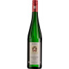 Graf von Kanitz 2021 Lorcher Riesling SCHIEFER trocken von Weingut Graf von Kanitz