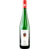 Graf von Kanitz 2021 Lorcher Riesling VDP.Ortswein lieblich von Weingut Graf von Kanitz