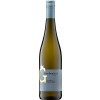 Grafenhof 2021 Gewürztraminer GLANZSTÜCK lieblich von Weingut Grafenhof