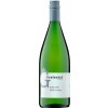 Grafenhof 2021 Riesling LIEBLINGSSTÜCK halbtrocken 1,0 L von Weingut Grafenhof