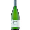 Grafenhof 2023 Riesling LIEBLINGSSTÜCK trocken 1,0 L von Weingut Grafenhof