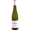 WirWinzer Select 2022 Mineralschiefer Riesling trocken von Weingut Grans-Fassian