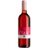 Gratl 2019 Simply Pink süß von Weingut Gratl