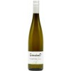 GravinO 2021 Auxerrois trocken von Weingut GravinO