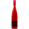 GravinO 2023 Grenzgänger®in Rosé trocken von Weingut GravinO