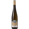 Groebe am Bergkloster 2022 Weißer Riesling feinherb von Weingut Groebe am Bergkloster