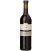 Grosch 2021 Merlot trocken von Weingut Grosch