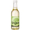 Grosch 2022 Gro' Secco Mini trocken 0,25 L von Weingut Grosch