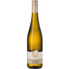 Grosch 2024 Riesling Spätlese \"Alte Reben\"" trocken" von Weingut Grosch